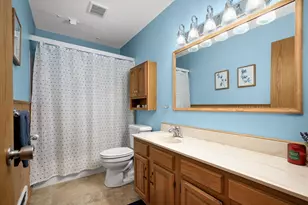 8235 Indian Blvd Ct S, Cottage Grove, MN 55016 - Photo 13