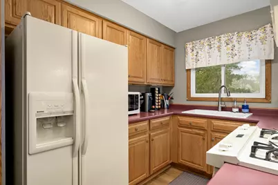 8235 Indian Boulevard Court S, Cottage Grove, MN 55016 - Photo 9