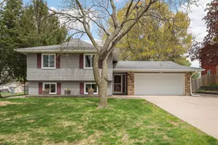 8235 Indian Blvd Ct S, Cottage Grove, MN 55016 - Photo 23