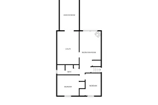 8235 Indian Blvd Ct S, Cottage Grove, MN 55016 - Photo 25