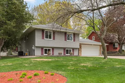 8235 Indian Boulevard Court S, Cottage Grove, MN 55016 - Photo 1