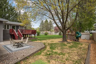 8235 Indian Boulevard Court S, Cottage Grove, MN 55016 - Photo 21