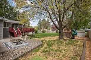 8235 Indian Blvd Ct S, Cottage Grove, MN 55016 - Photo 21