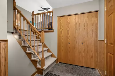 8235 Indian Boulevard Court S, Cottage Grove, MN 55016 - Photo 15