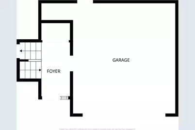8235 Indian Boulevard Court S, Cottage Grove, MN 55016 - Photo 27