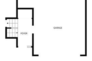 8235 Indian Blvd Ct S, Cottage Grove, MN 55016 - Photo 27