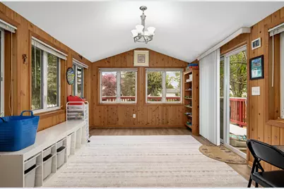 8235 Indian Boulevard Court S, Cottage Grove, MN 55016 - Photo 7