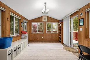 8235 Indian Blvd Ct S, Cottage Grove, MN 55016 - Photo 7