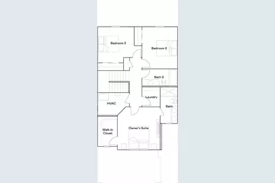 6198 205th Street N, Forest Lake, MN 55025 - Photo 19