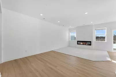 6198 205th Street N, Forest Lake, MN 55025 - Photo 9