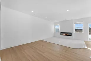 6198 205th Street N, Forest Lake, MN 55025 - Photo 9