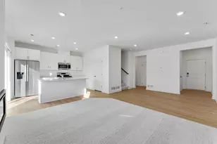 6198 205th Street N, Forest Lake, MN 55025 - Photo 3