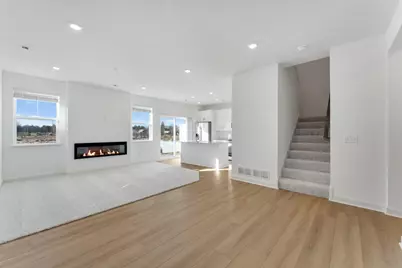 6198 205th Street N, Forest Lake, MN 55025 - Photo 5