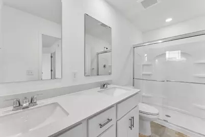 6198 205th Street N, Forest Lake, MN 55025 - Photo 13