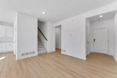 6198 205th Street N, Forest Lake, MN 55025 - Photo 7