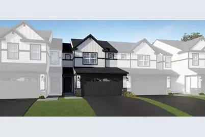 6198 205th Street N, Forest Lake, MN 55025 - Photo 17