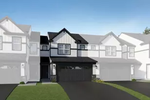 6198 205th Street N, Forest Lake, MN 55025 - Photo 17