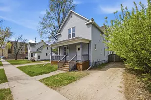 412 12th St N, Fargo, ND 58102 - Photo 21
