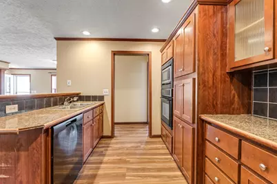 53 1st Avenue N, Hammond, MN 55991 - Photo 7