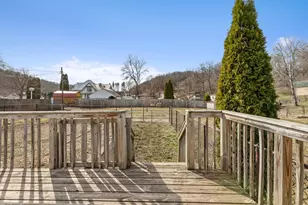 53 First Ave N, Hammond, MN 55991 - Photo 21