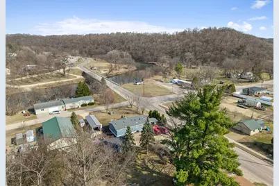 53 1st Avenue N, Hammond, MN 55991 - Photo 23