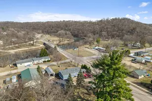 53 First Ave N, Hammond, MN 55991 - Photo 23