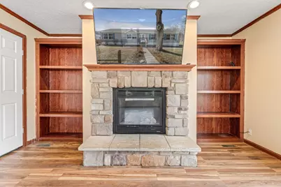 53 1st Avenue N, Hammond, MN 55991 - Photo 11