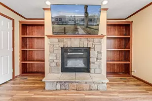 53 First Ave N, Hammond, MN 55991 - Photo 11