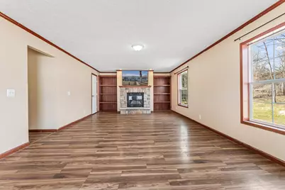 53 1st Avenue N, Hammond, MN 55991 - Photo 9