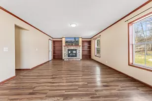 53 First Ave N, Hammond, MN 55991 - Photo 9