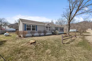 53 First Ave N, Hammond, MN 55991 - Photo 1