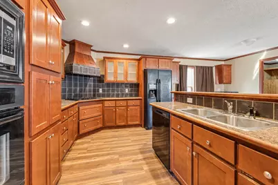 53 1st Avenue N, Hammond, MN 55991 - Photo 5