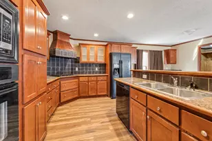 53 First Ave N, Hammond, MN 55991 - Photo 5