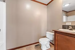 53 First Ave N, Hammond, MN 55991 - Photo 17