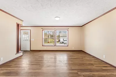 53 1st Avenue N, Hammond, MN 55991 - Photo 3