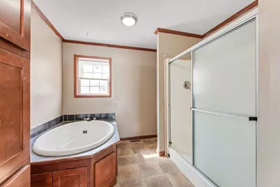 53 1st Avenue N, Hammond, MN 55991 - Photo 13