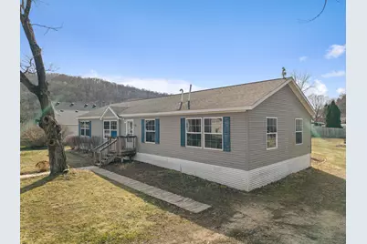 53 1st Avenue N, Hammond, MN 55991 - Photo 19