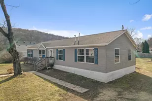 53 First Ave N, Hammond, MN 55991 - Photo 19