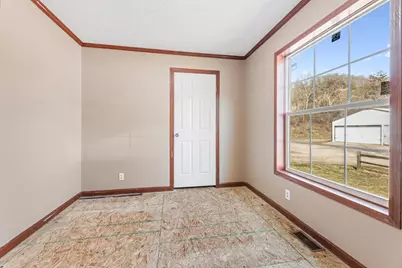 53 1st Avenue N, Hammond, MN 55991 - Photo 15