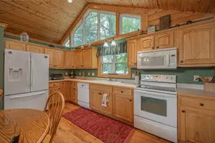 1020 County 5 NW, Hackensack, MN 56452 - Photo 19