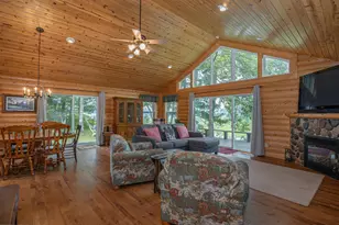 1020 County 5 NW, Hackensack, MN 56452 - Photo 9