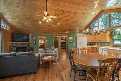 1020 County 5 NW, Hackensack, MN 56452 - Photo 13