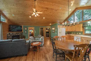 1020 County 5 NW, Hackensack, MN 56452 - Photo 13