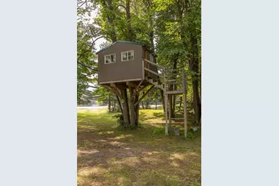 1020 County 5 NW, Hackensack, MN 56452 - Photo 31