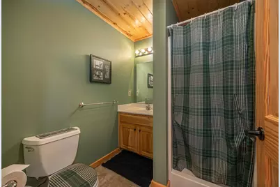 1020 County 5 NW, Hackensack, MN 56452 - Photo 21