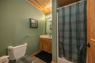1020 County 5 NW, Hackensack, MN 56452 - Photo 21