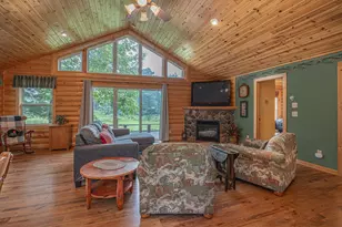 1020 County 5 NW, Hackensack, MN 56452 - Photo 3
