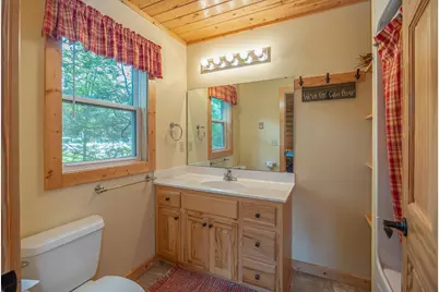 1020 County 5 NW, Hackensack, MN 56452 - Photo 21
