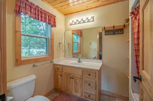 1020 County 5 NW, Hackensack, MN 56452 - Photo 21