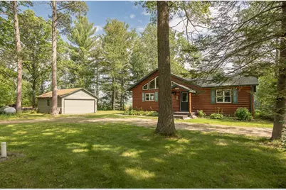 1020 County 5 NW, Hackensack, MN 56452 - Photo 9